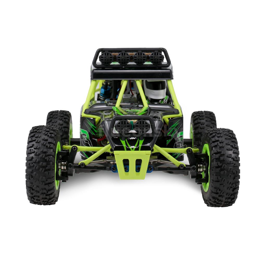 rc crawler wltoys